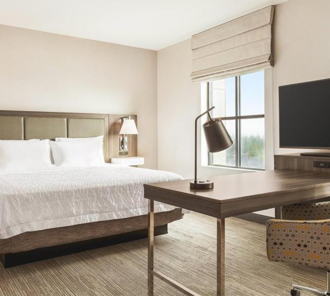Snoqualmie Inn By Hotel America 외부 사진