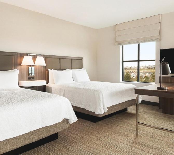 Snoqualmie Inn By Hotel America 외부 사진